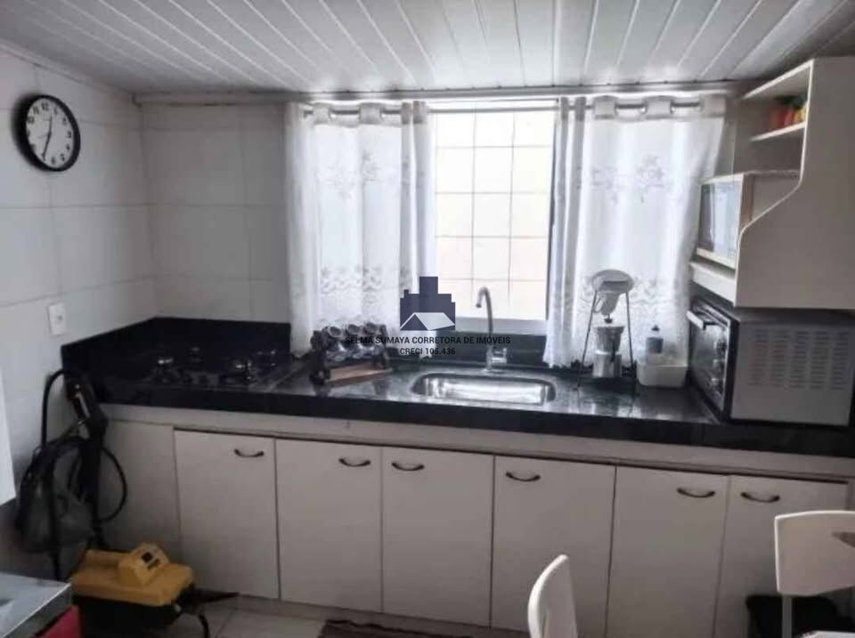 Fazenda / Sítio / Chácara com 2 quartos à venda, 390m² — foto 11 de 16