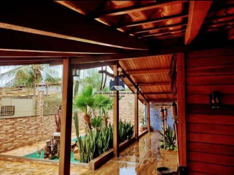 Fazenda / Sítio / Chácara com 2 quartos à venda, 390m² — foto 4 de 16