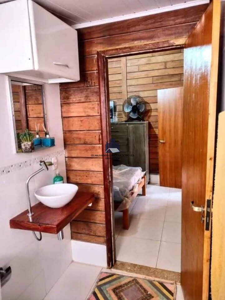 Fazenda / Sítio / Chácara com 2 quartos à venda, 390m² — foto 8 de 16