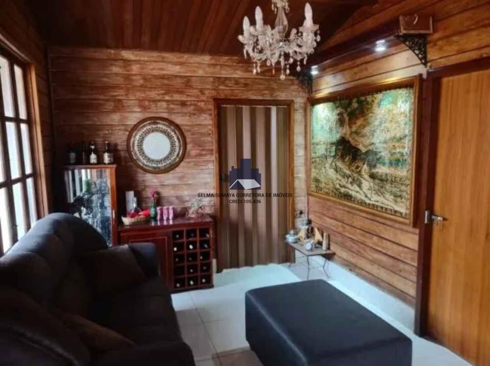 Fazenda / Sítio / Chácara com 2 quartos à venda, 390m² — foto 12 de 16