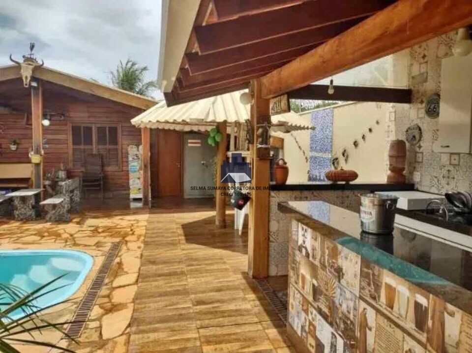 Fazenda / Sítio / Chácara com 2 quartos à venda, 390m² — foto 15 de 16