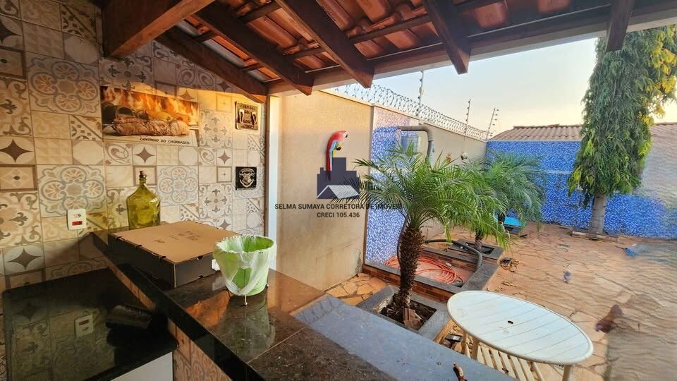 Fazenda / Sítio / Chácara com 2 quartos à venda, 390m² — foto 13 de 16