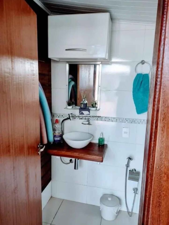 Fazenda / Sítio / Chácara com 2 quartos à venda, 390m² — foto 14 de 16
