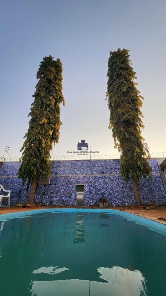 Fazenda / Sítio / Chácara com 2 quartos à venda, 390m² — foto 6 de 16