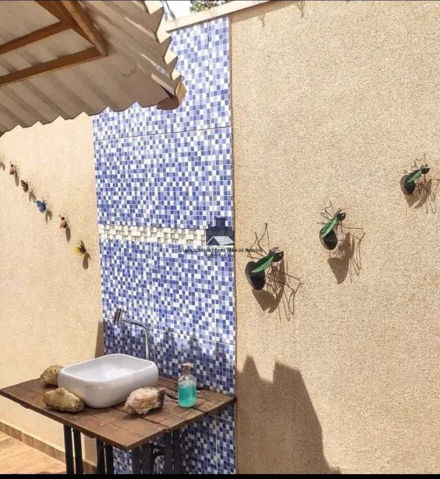 Fazenda / Sítio / Chácara com 2 quartos à venda, 390m² — foto 10 de 16