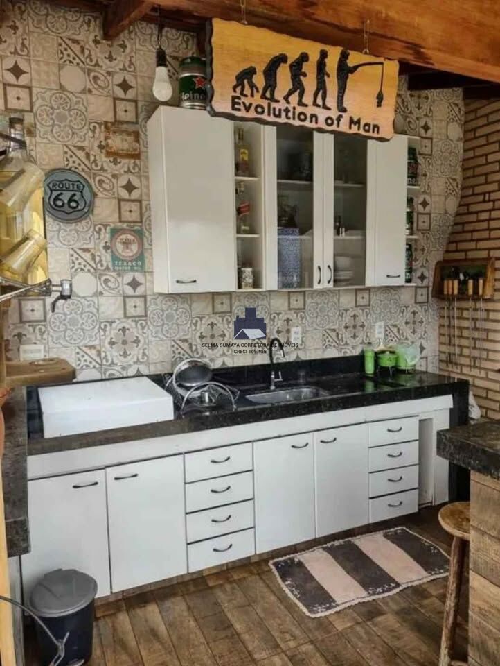 Fazenda / Sítio / Chácara com 2 quartos à venda, 390m² — foto 7 de 16