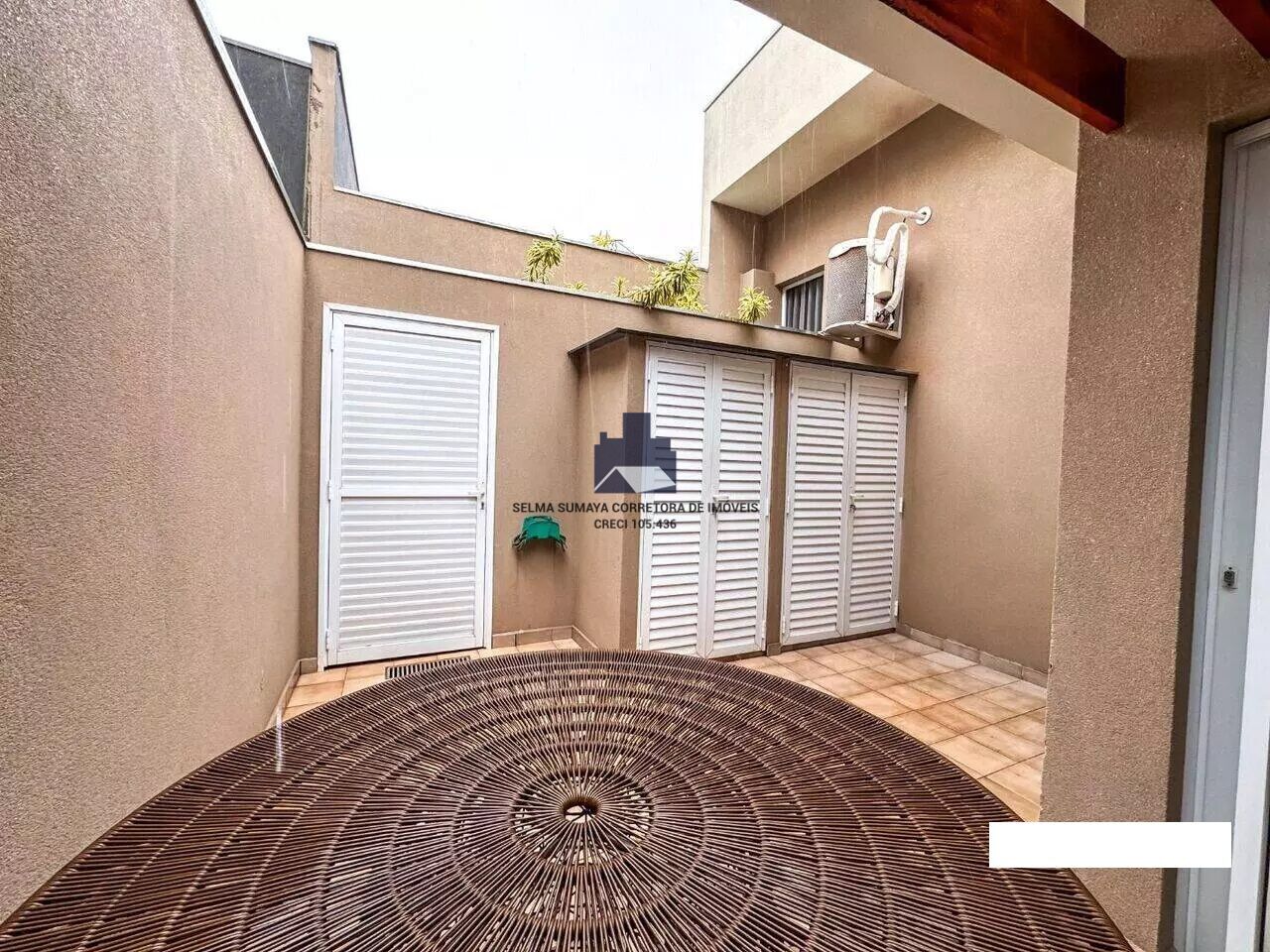Casa de Condomínio com 3 quartos à venda, 188m² — foto 17 de 19