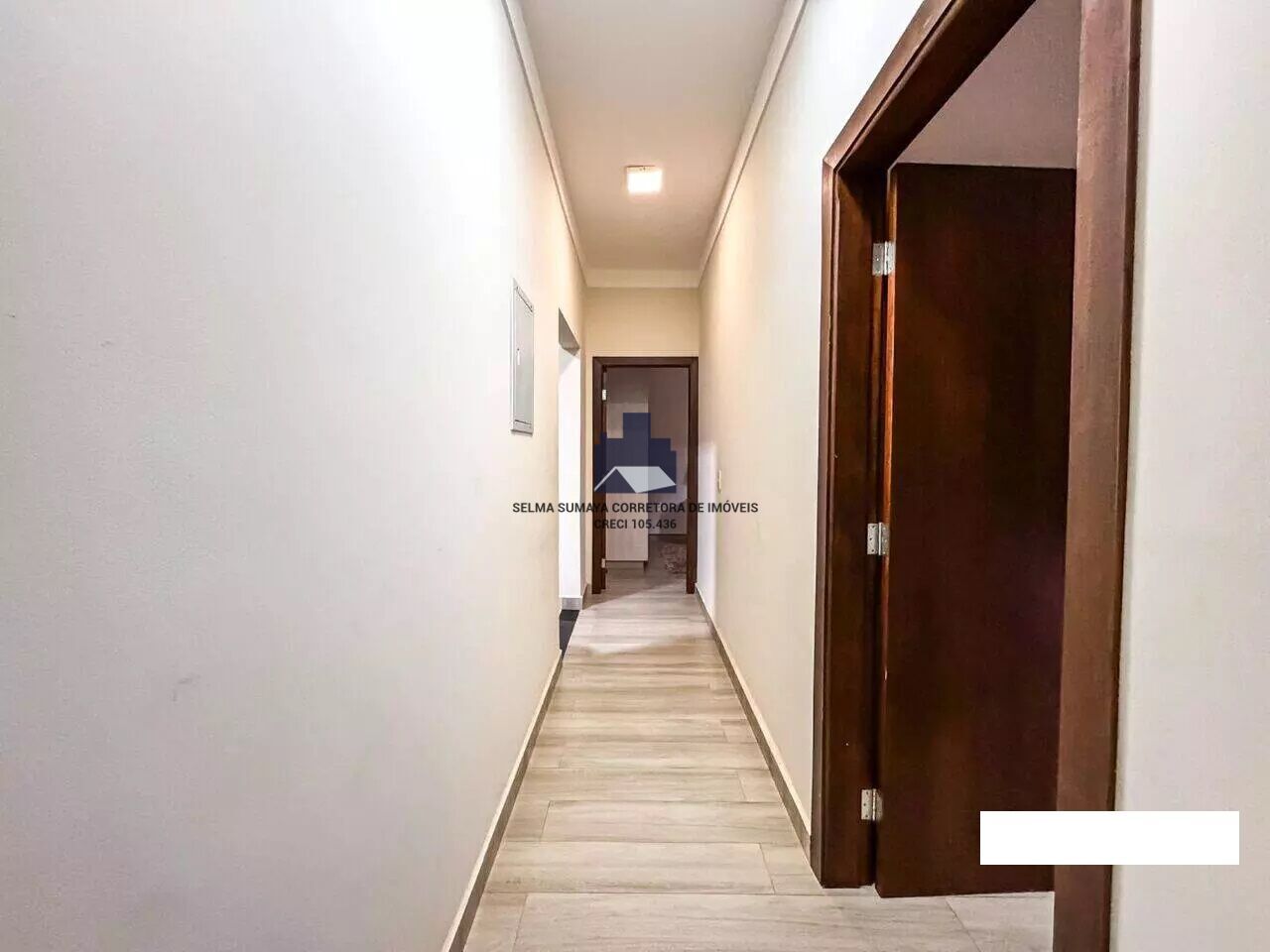Casa de Condomínio com 3 quartos à venda, 188m² — foto 15 de 19