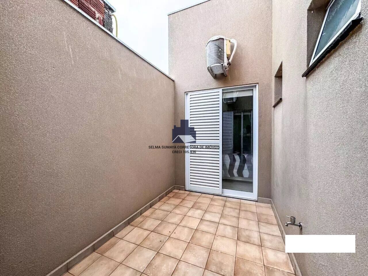 Casa de Condomínio com 3 quartos à venda, 188m² — foto 12 de 19