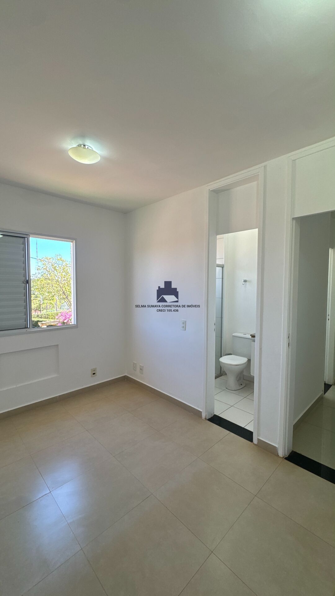 Casa de Condomínio com 3 quartos à venda, 96m² — foto 13 de 18