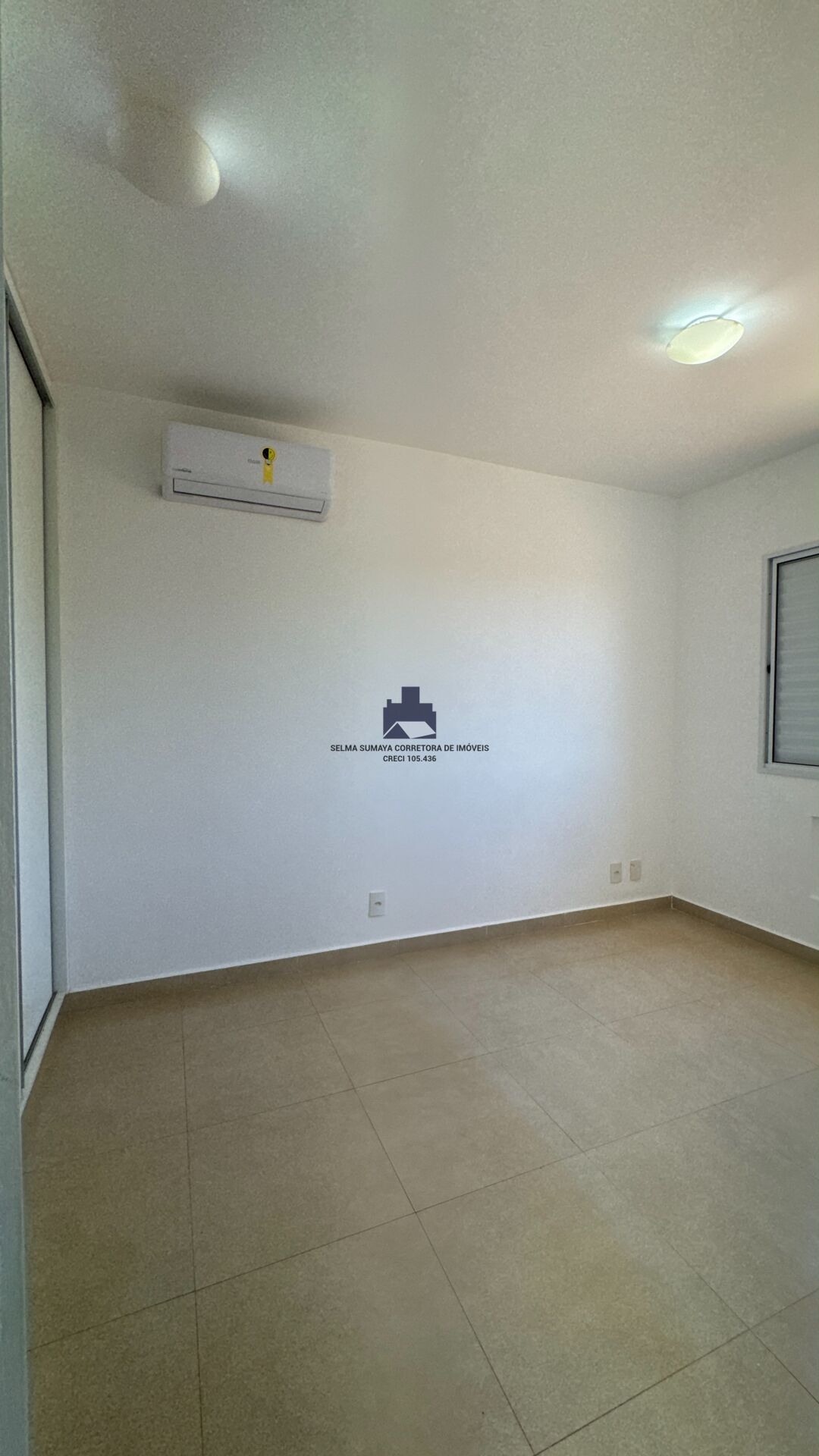 Casa de Condomínio com 3 quartos à venda, 96m² — foto 5 de 18