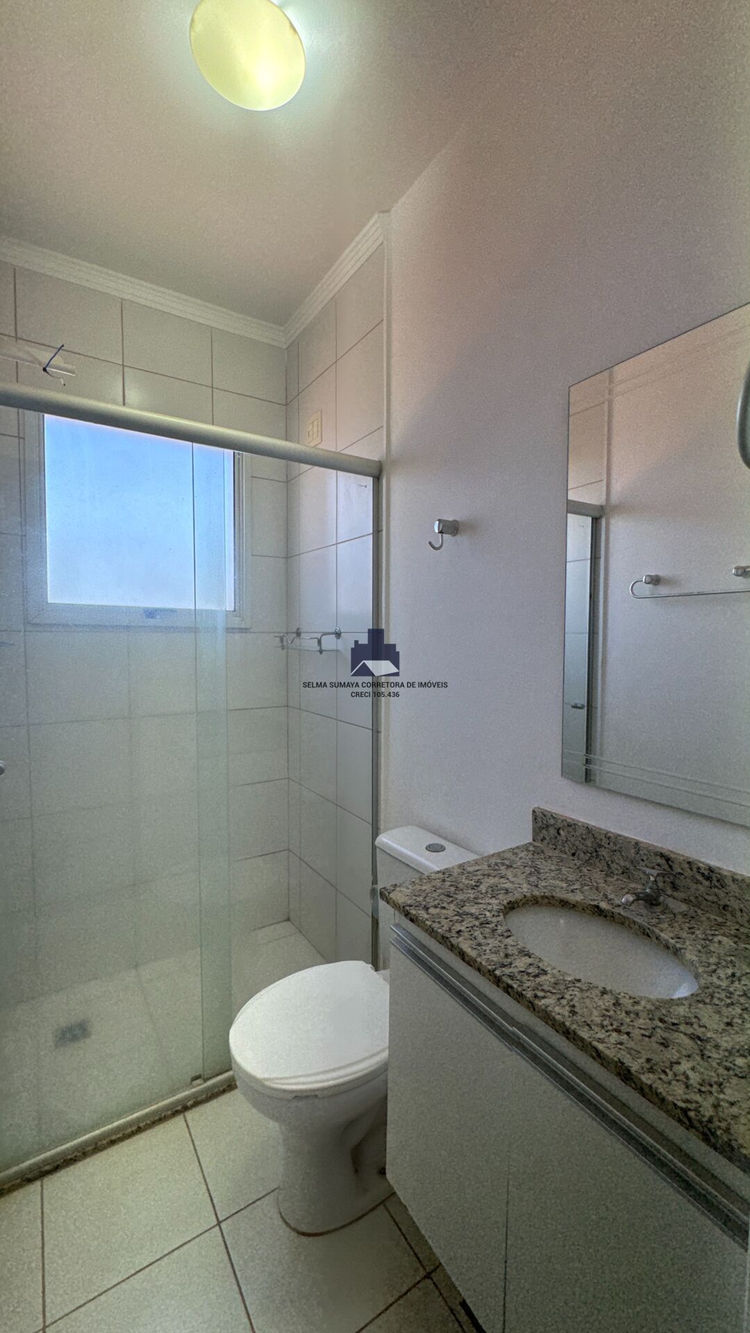 Casa de Condomínio com 3 quartos à venda, 96m² — foto 4 de 18