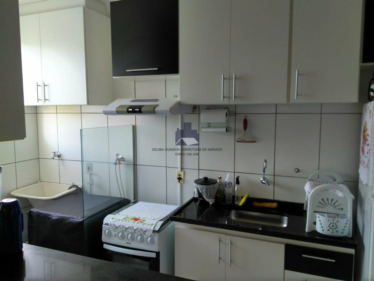 Apartamento com 2 quartos à venda, 50m² — foto 19 de 27