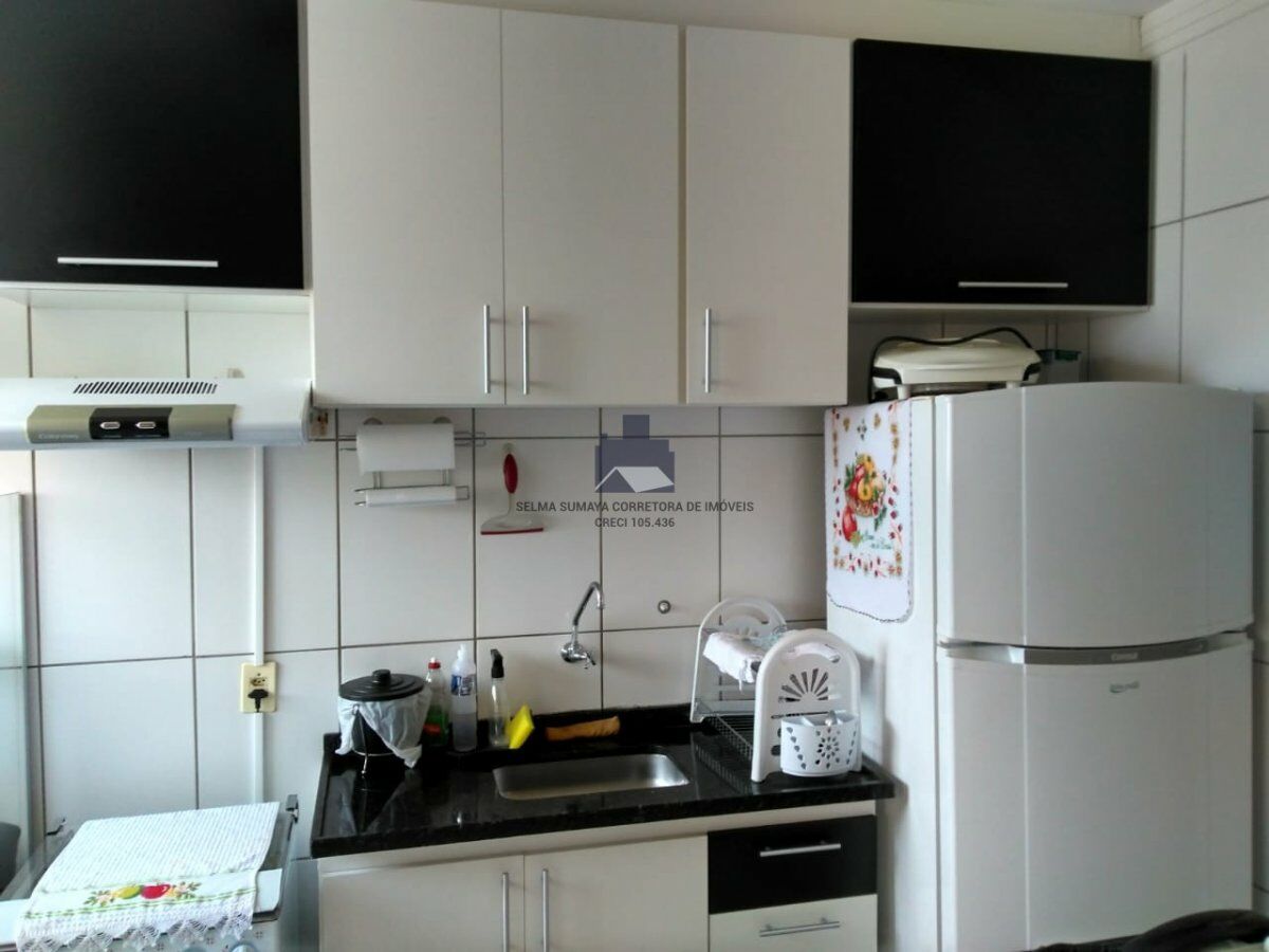 Apartamento com 2 quartos à venda, 50m² — foto 23 de 27