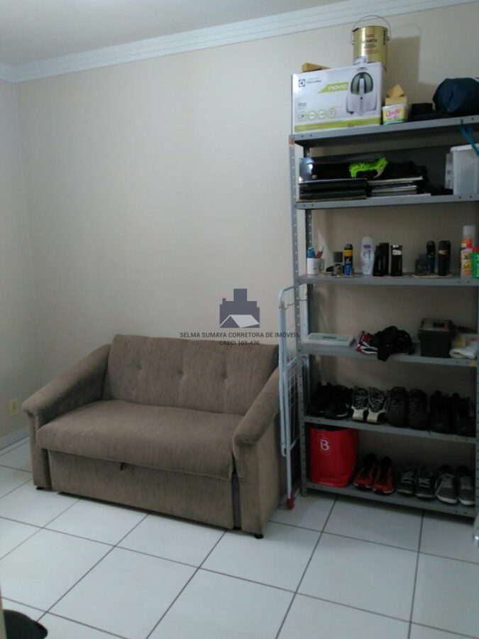 Apartamento com 2 quartos à venda, 50m² — foto 18 de 27