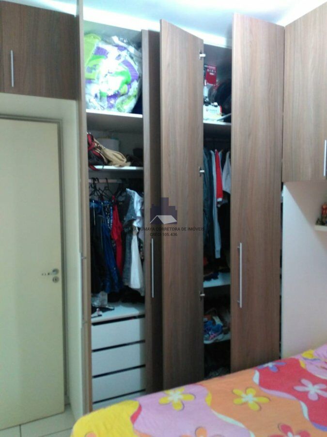Apartamento com 2 quartos à venda, 50m² — foto 24 de 27