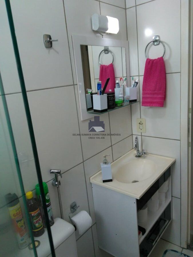 Apartamento com 2 quartos à venda, 50m² — foto 20 de 27
