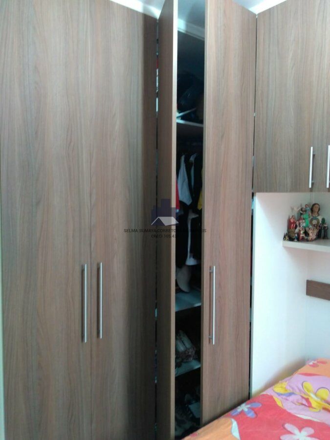 Apartamento com 2 quartos à venda, 50m² — foto 16 de 27