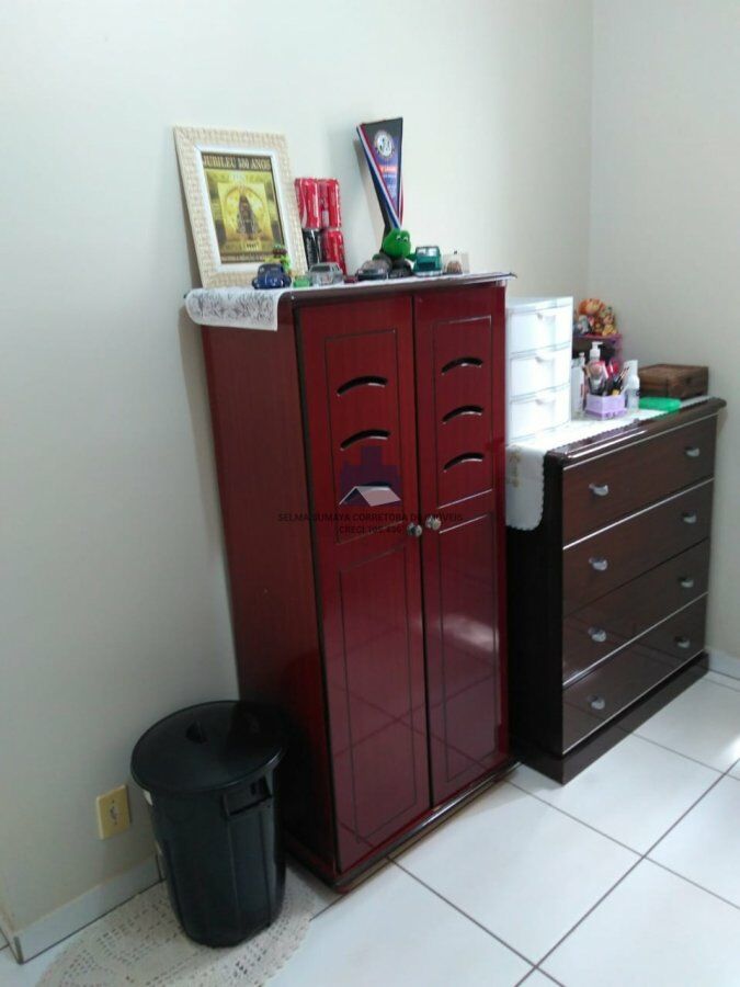 Apartamento com 2 quartos à venda, 50m² — foto 13 de 27