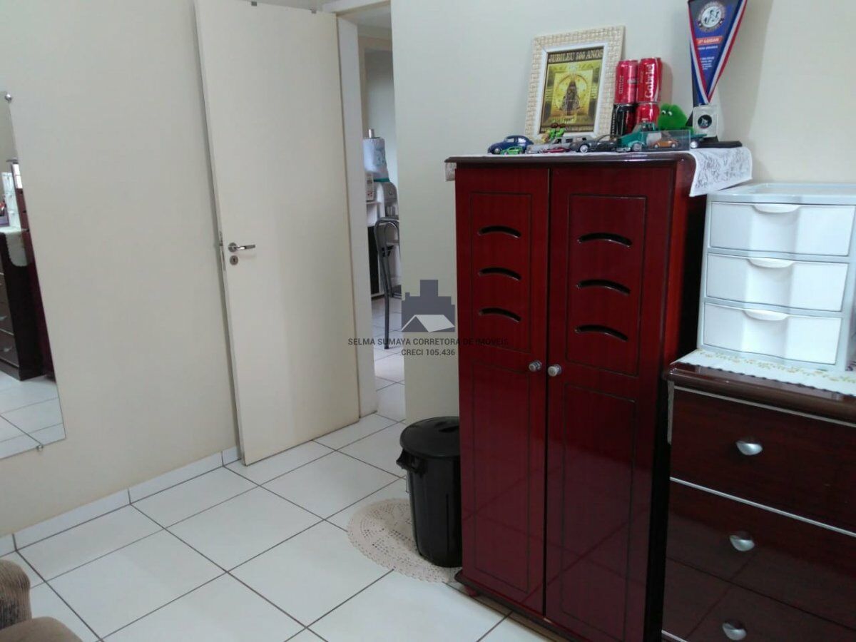 Apartamento com 2 quartos à venda, 50m² — foto 25 de 27