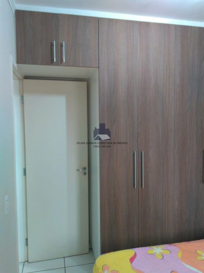 Apartamento com 2 quartos à venda, 50m² — foto 21 de 27