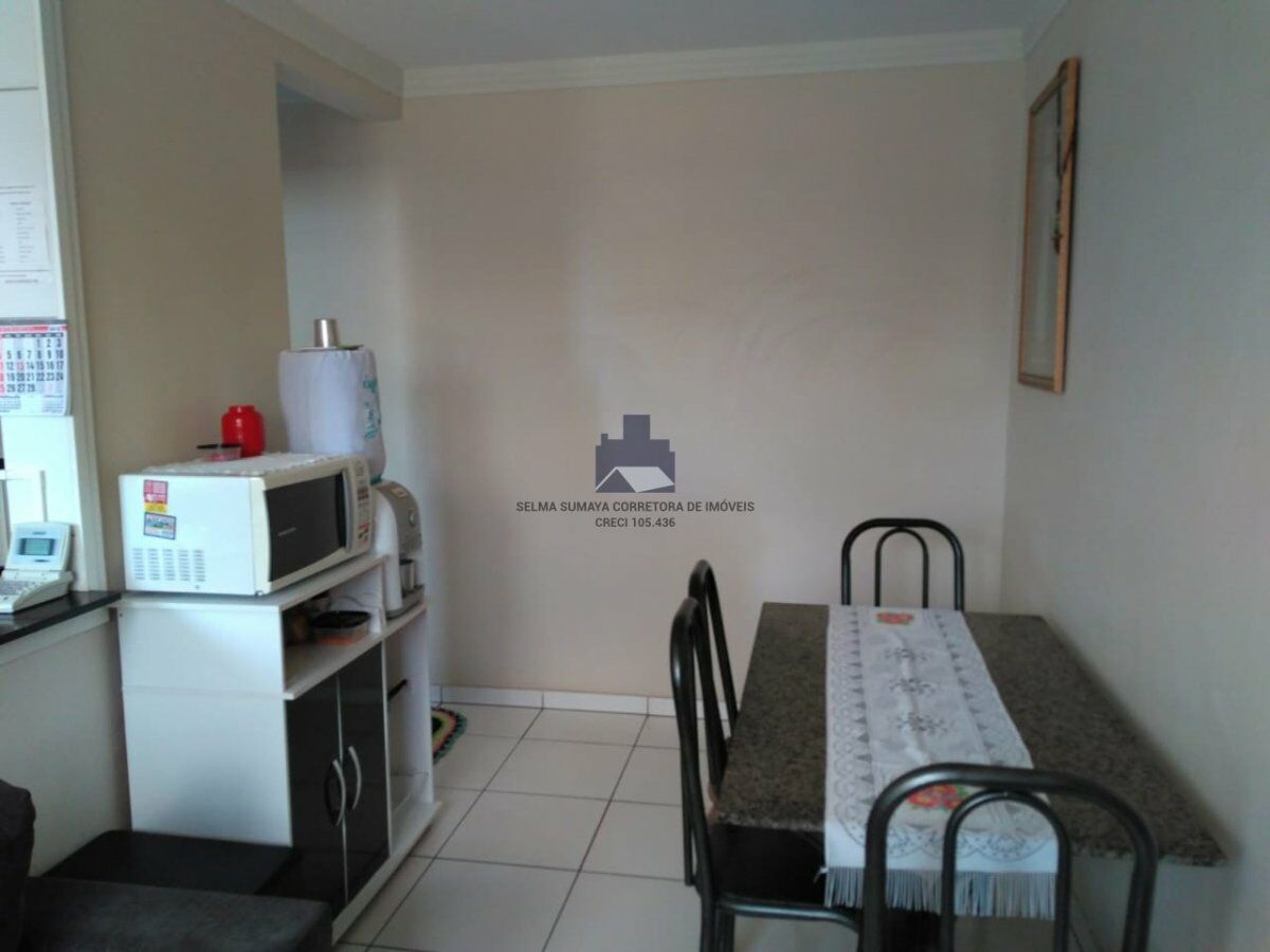 Apartamento com 2 quartos à venda, 50m² — foto 15 de 27