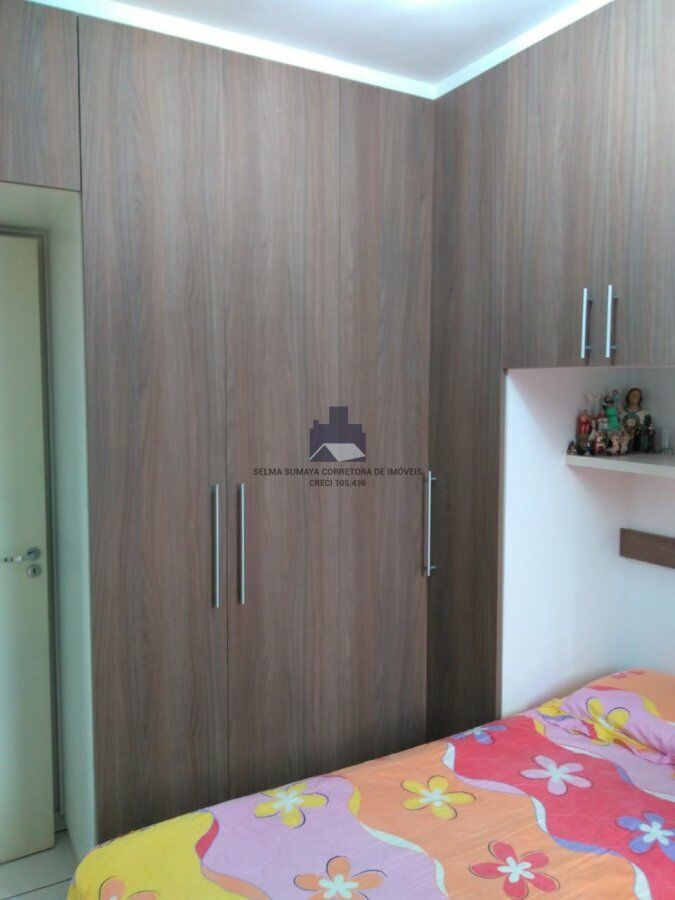 Apartamento com 2 quartos à venda, 50m² — foto 10 de 27