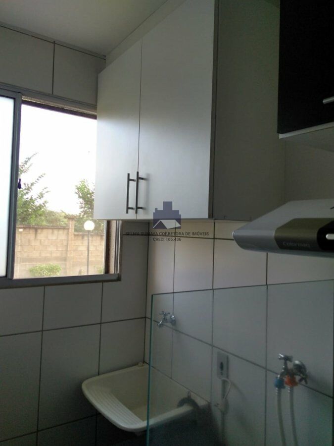 Apartamento com 2 quartos à venda, 50m² — foto 12 de 27