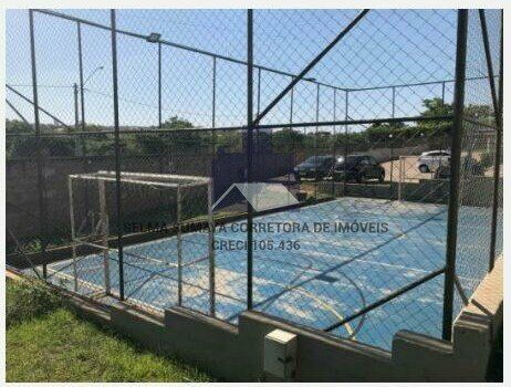 Apartamento com 2 quartos à venda, 50m² — foto 7 de 27