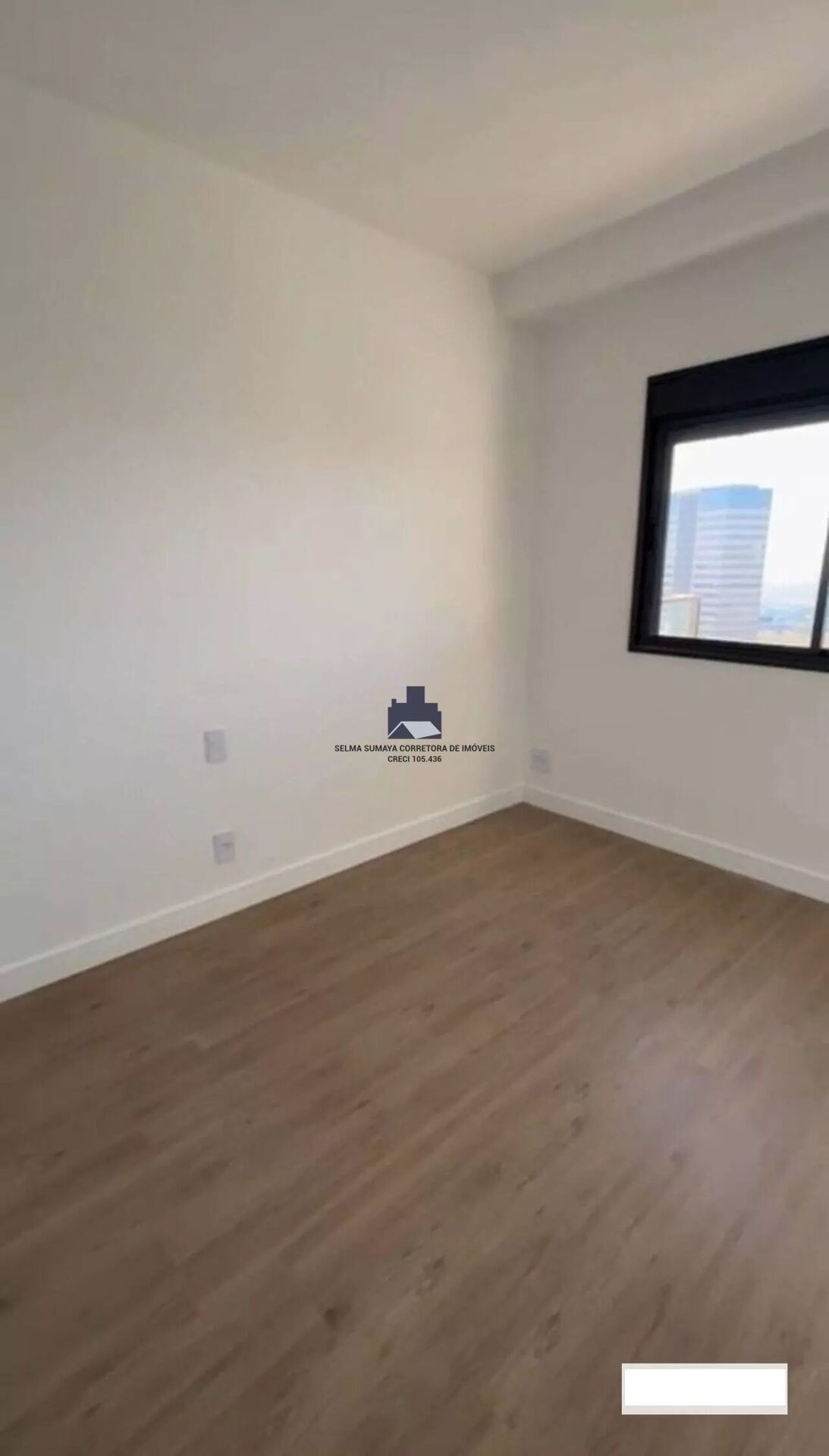 Apartamento com 3 quartos à venda, 93m² — foto 14 de 15