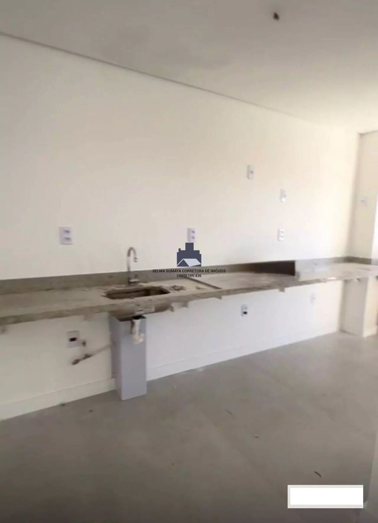 Apartamento com 3 quartos à venda, 93m² — foto 4 de 15