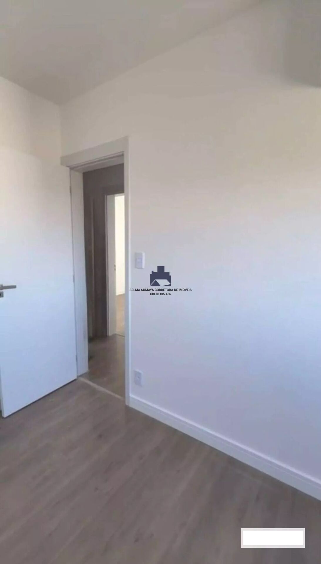 Apartamento com 3 quartos à venda, 93m² — foto 7 de 15