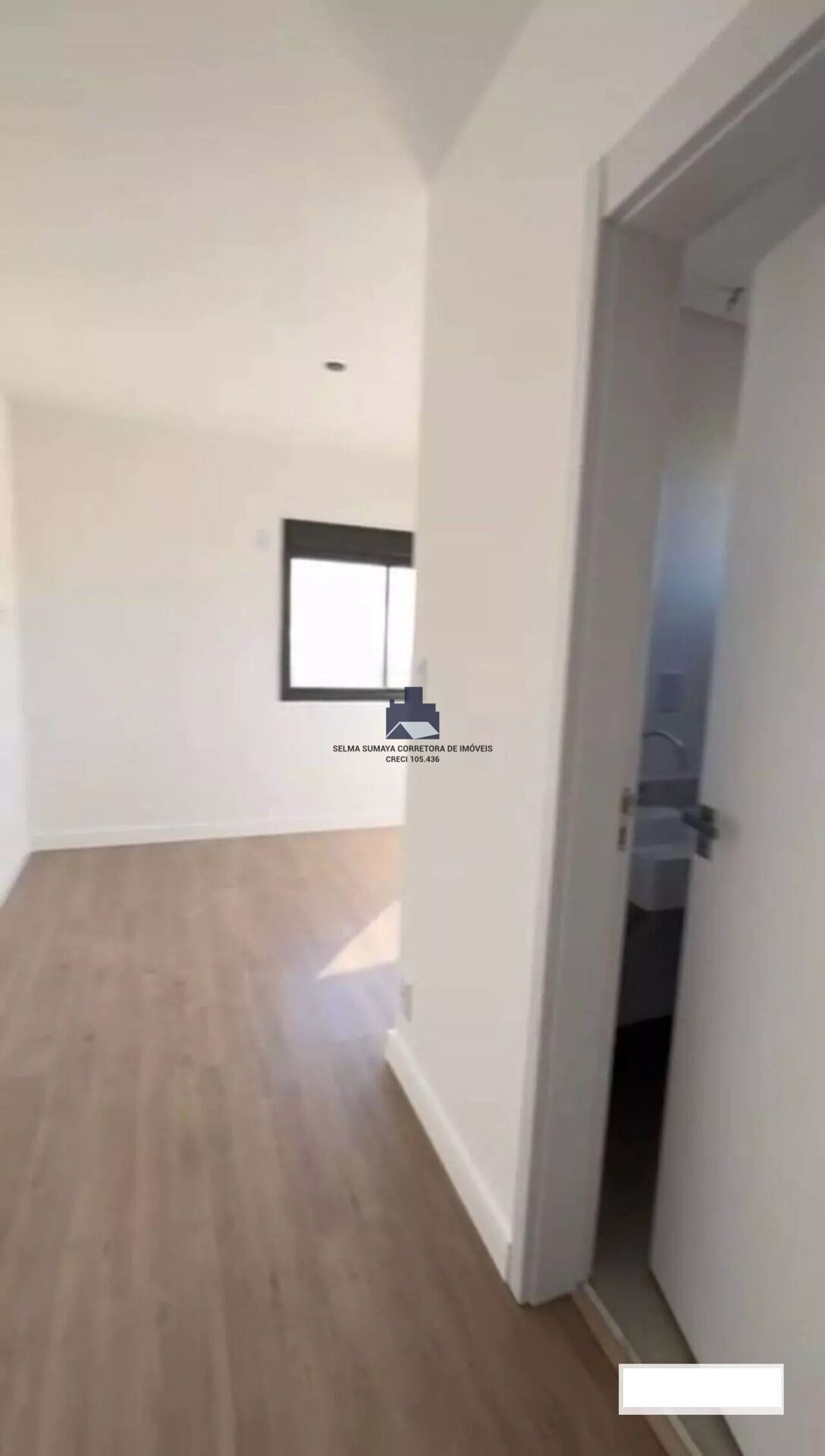 Apartamento com 3 quartos à venda, 93m² — foto 5 de 15