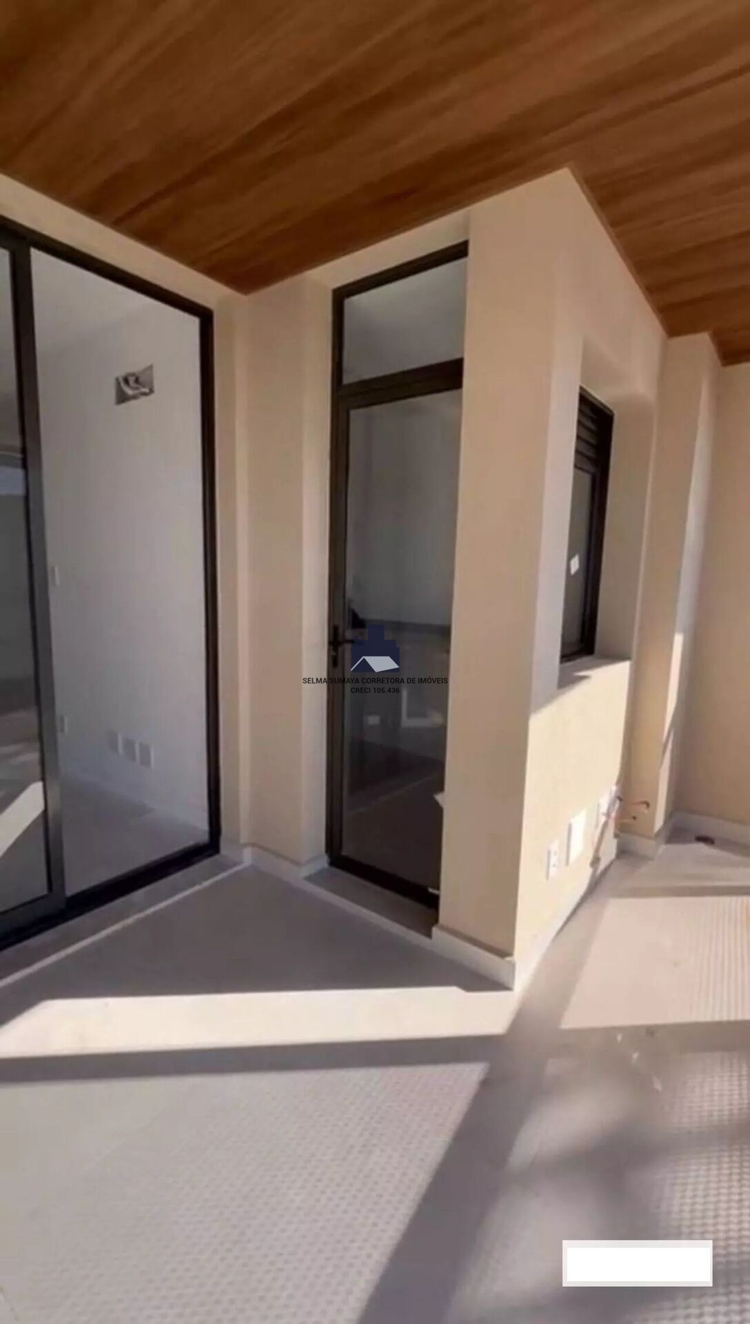 Apartamento com 3 quartos à venda, 93m² — foto 9 de 15