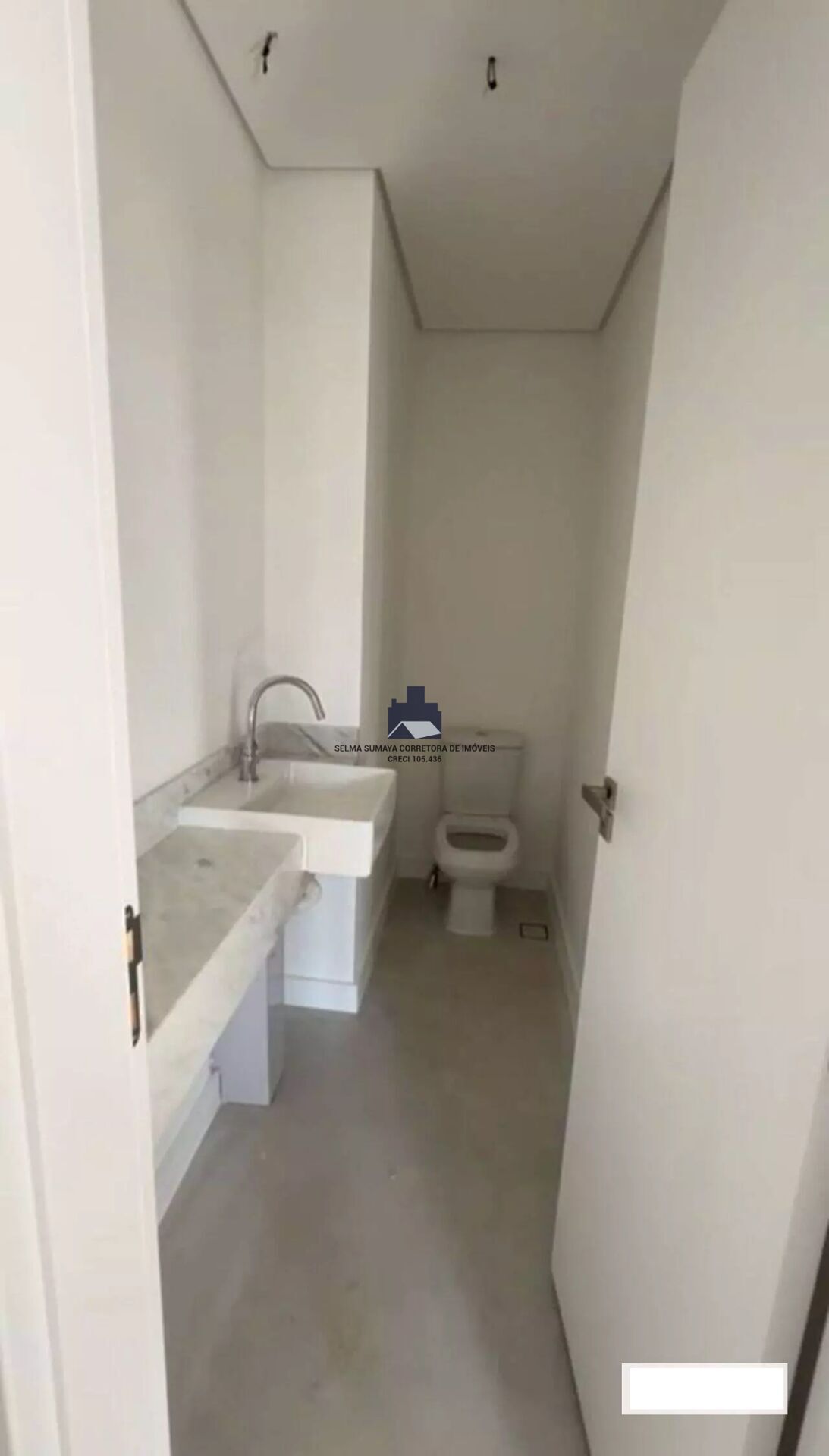 Apartamento com 3 quartos à venda, 93m² — foto 8 de 15