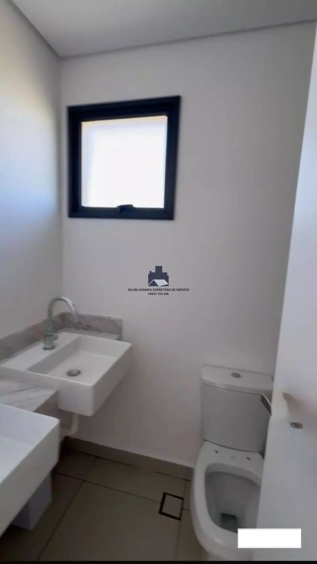 Apartamento com 3 quartos à venda, 93m² — foto 15 de 15