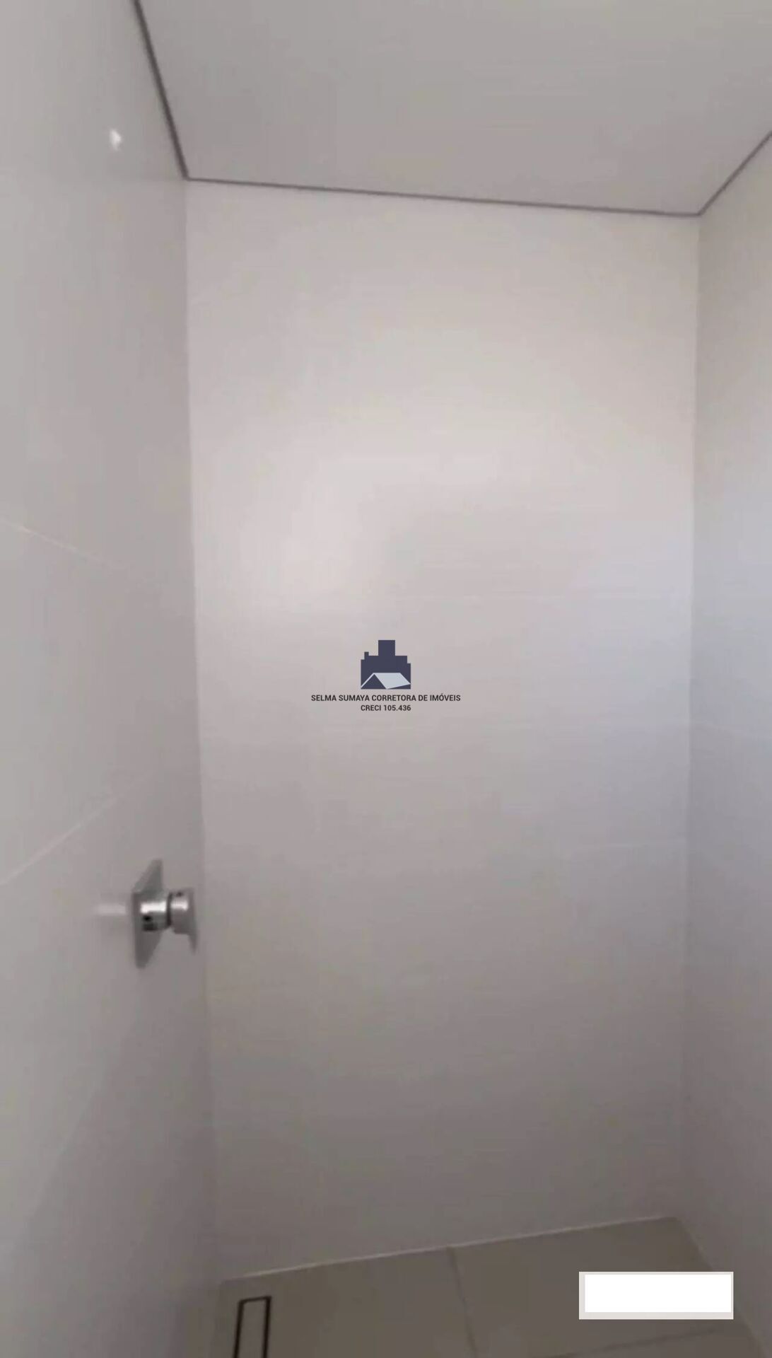 Apartamento com 3 quartos à venda, 93m² — foto 11 de 15