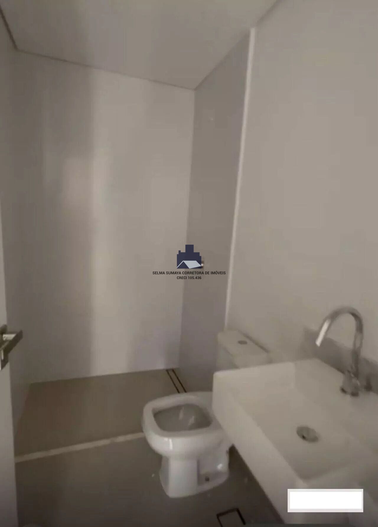 Apartamento com 3 quartos à venda, 93m² — foto 12 de 15