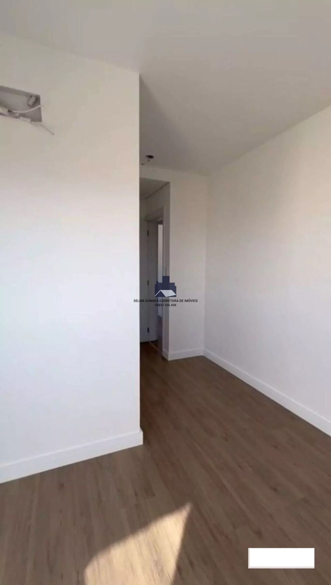 Apartamento com 3 quartos à venda, 93m² — foto 13 de 15