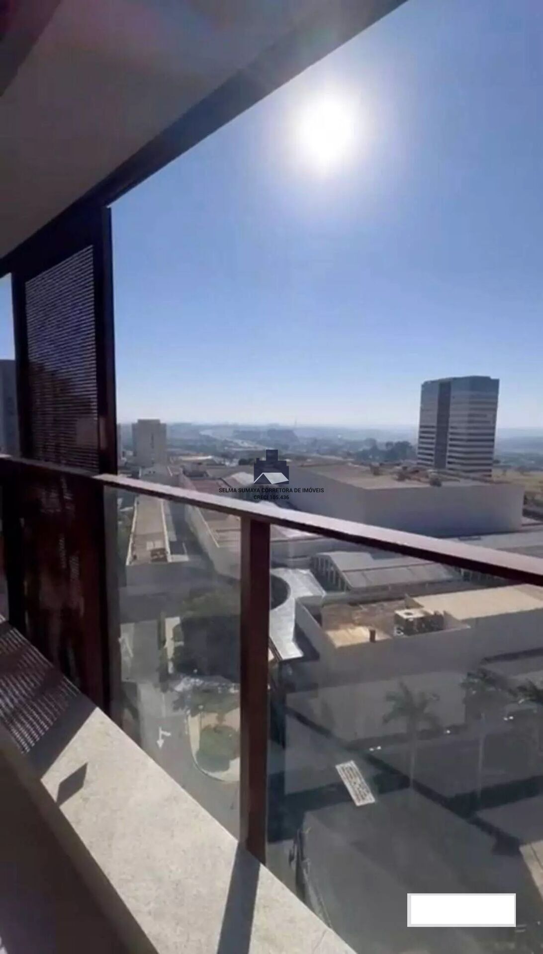 Apartamento com 3 quartos à venda, 93m² — foto 10 de 15