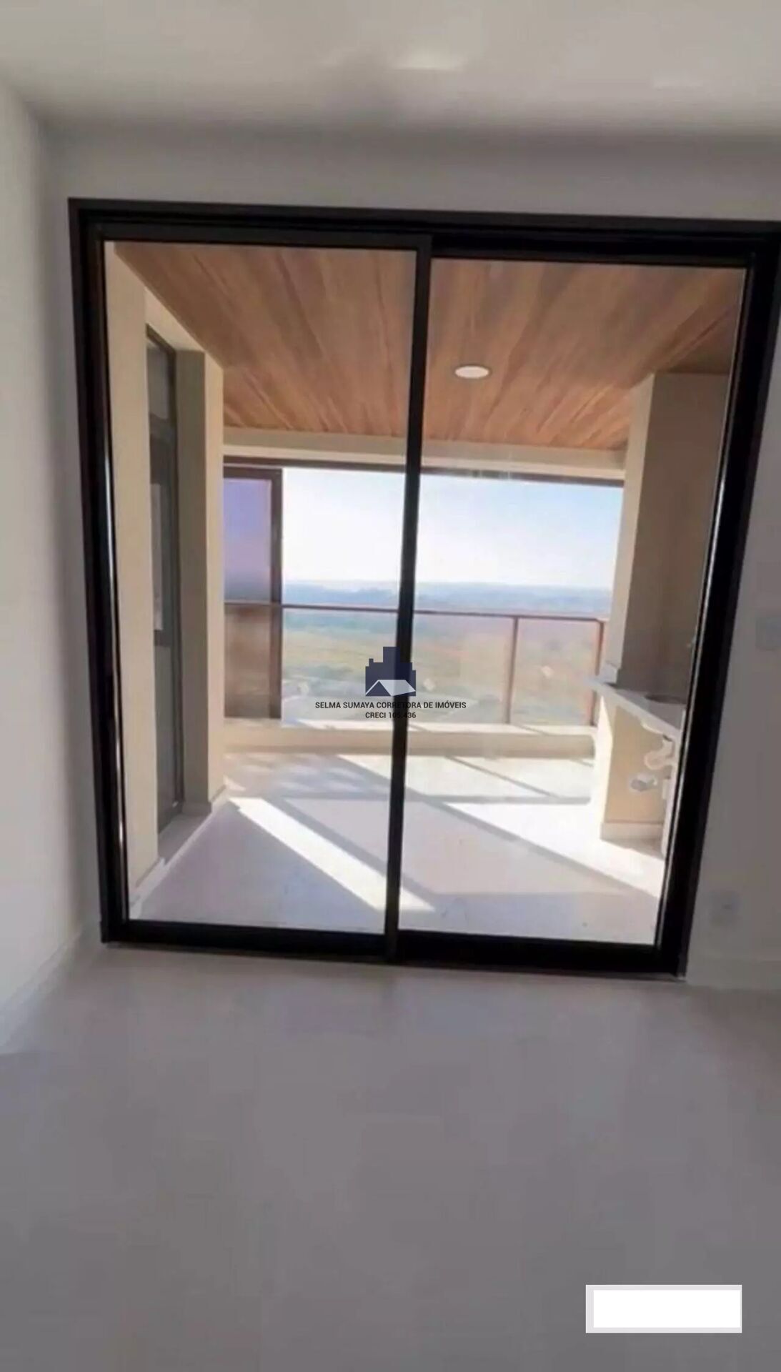 Apartamento com 3 quartos à venda, 93m² — foto 6 de 15