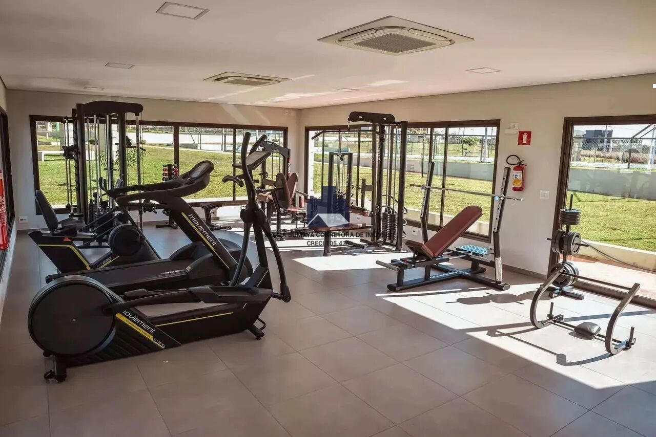 Terreno / Lote / Condomínio à venda, 253m² — foto 4 de 12