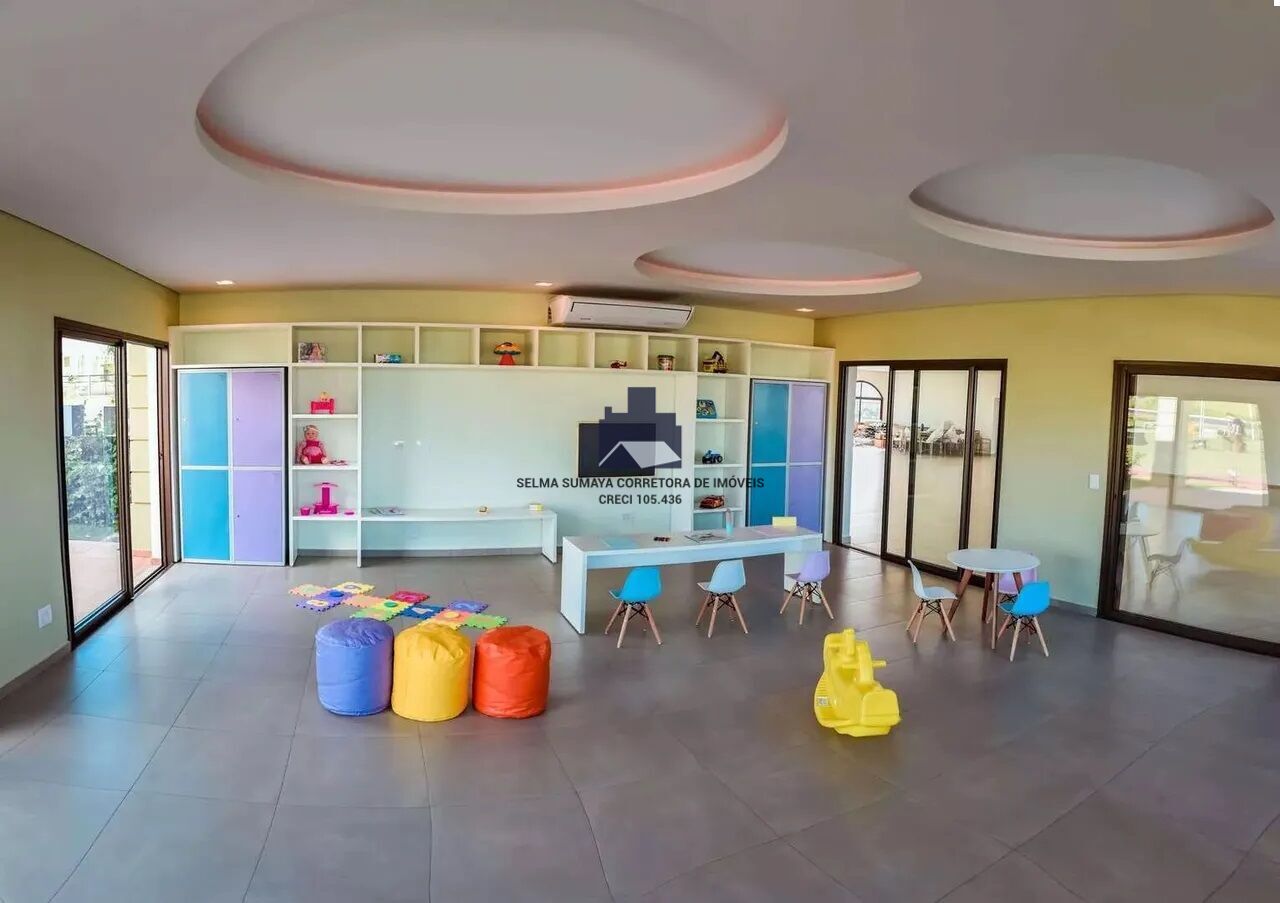 Terreno / Lote / Condomínio à venda, 253m² — foto 12 de 12