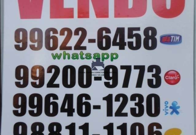 Terreno / Lote / Condomínio à venda, 150m² — foto 6 de 8