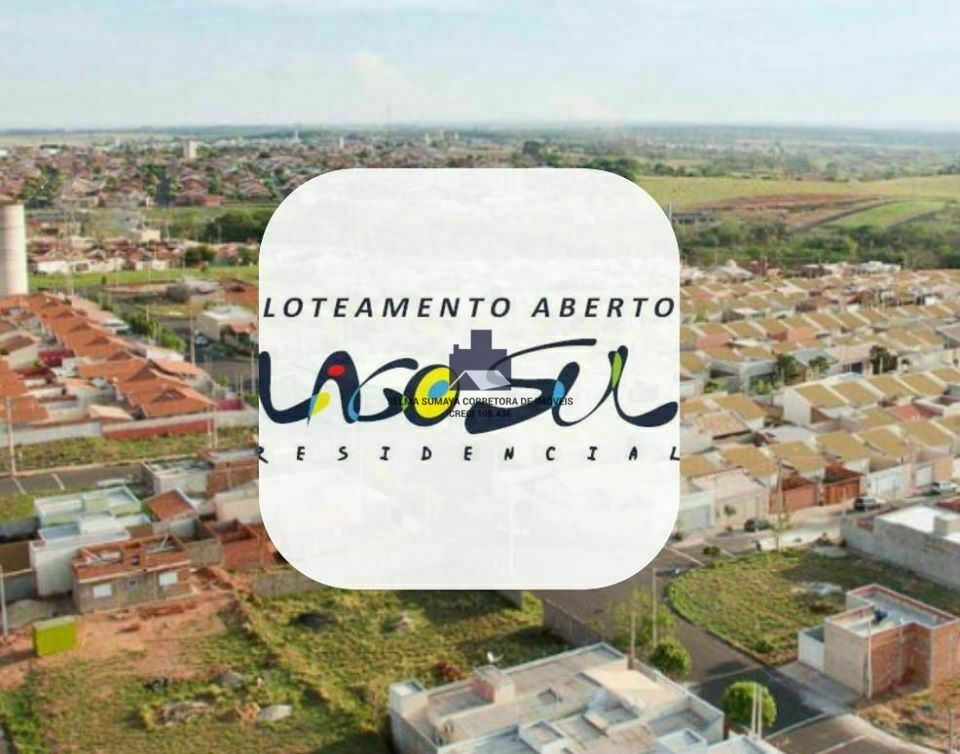Terreno / Lote / Condomínio à venda, 150m² — foto 5 de 8