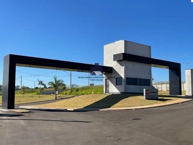 Terreno / Lote / Condomínio à venda, 302m² — foto 9 de 9