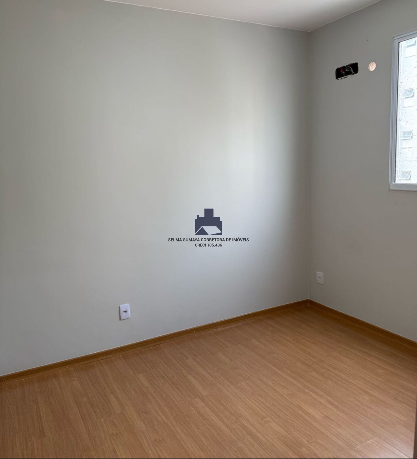Apartamento com 2 quartos à venda, 39m² — foto 6 de 14