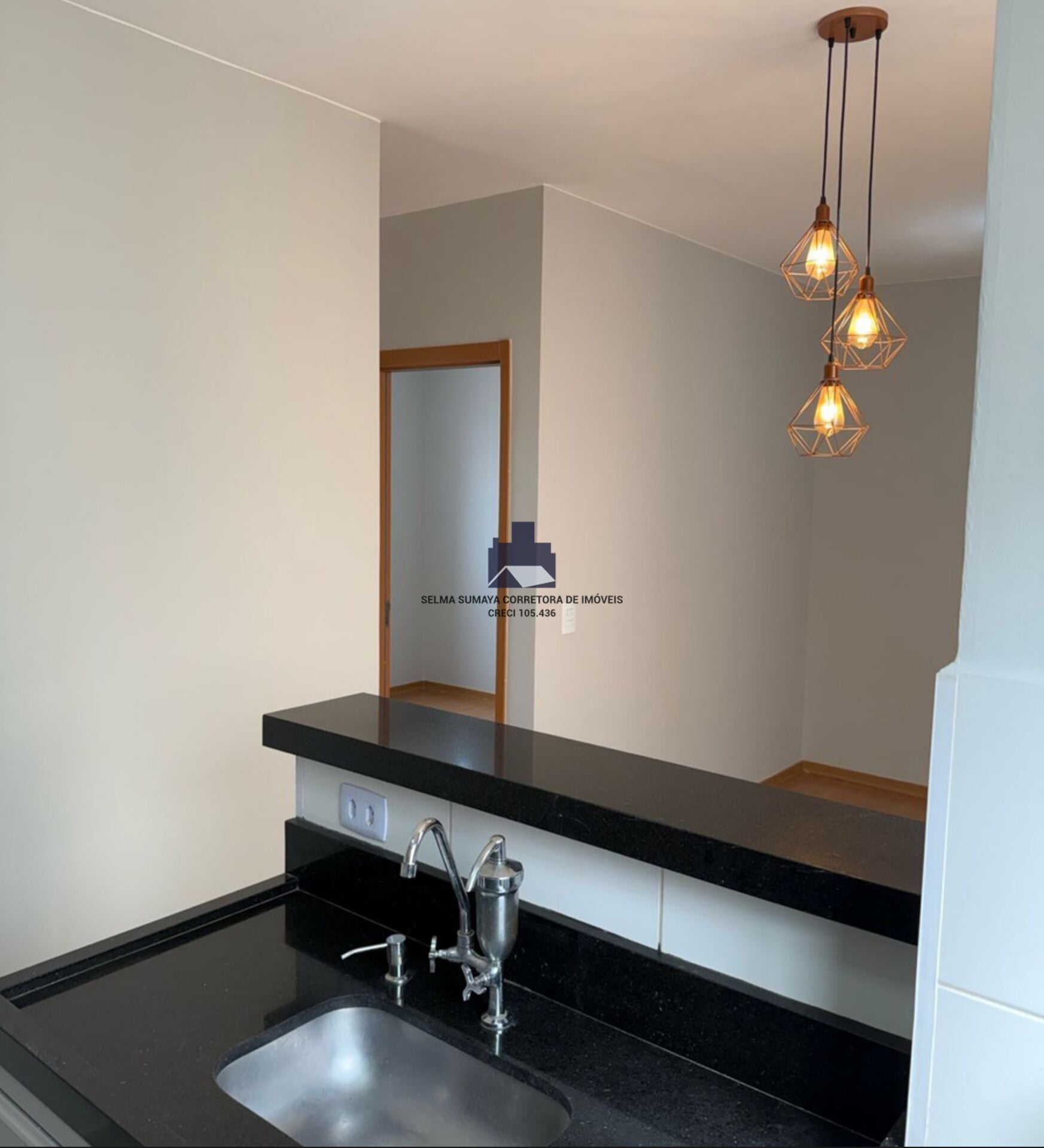 Apartamento com 2 quartos à venda, 39m² — foto 12 de 14