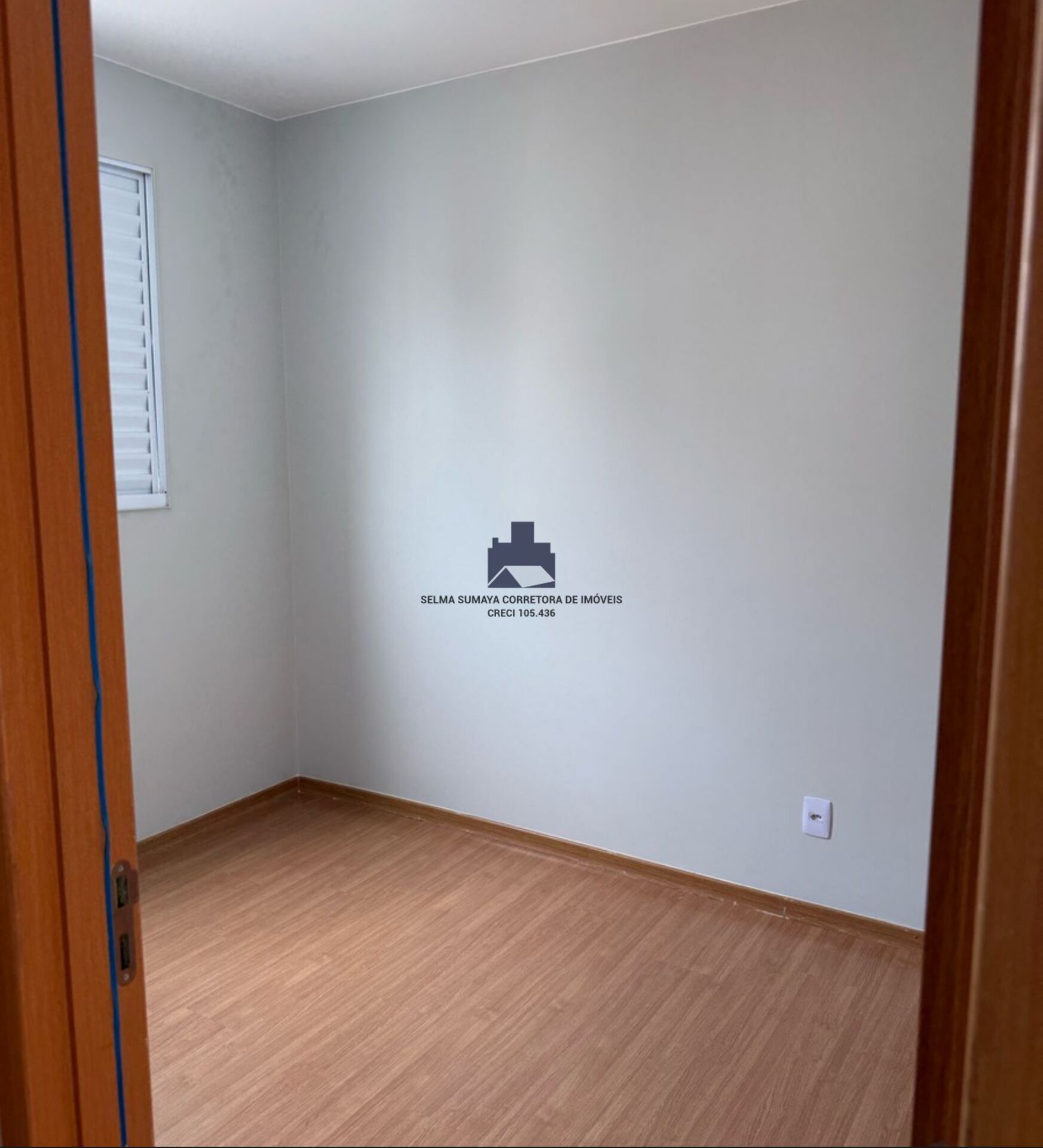 Apartamento com 2 quartos à venda, 39m² — foto 9 de 14