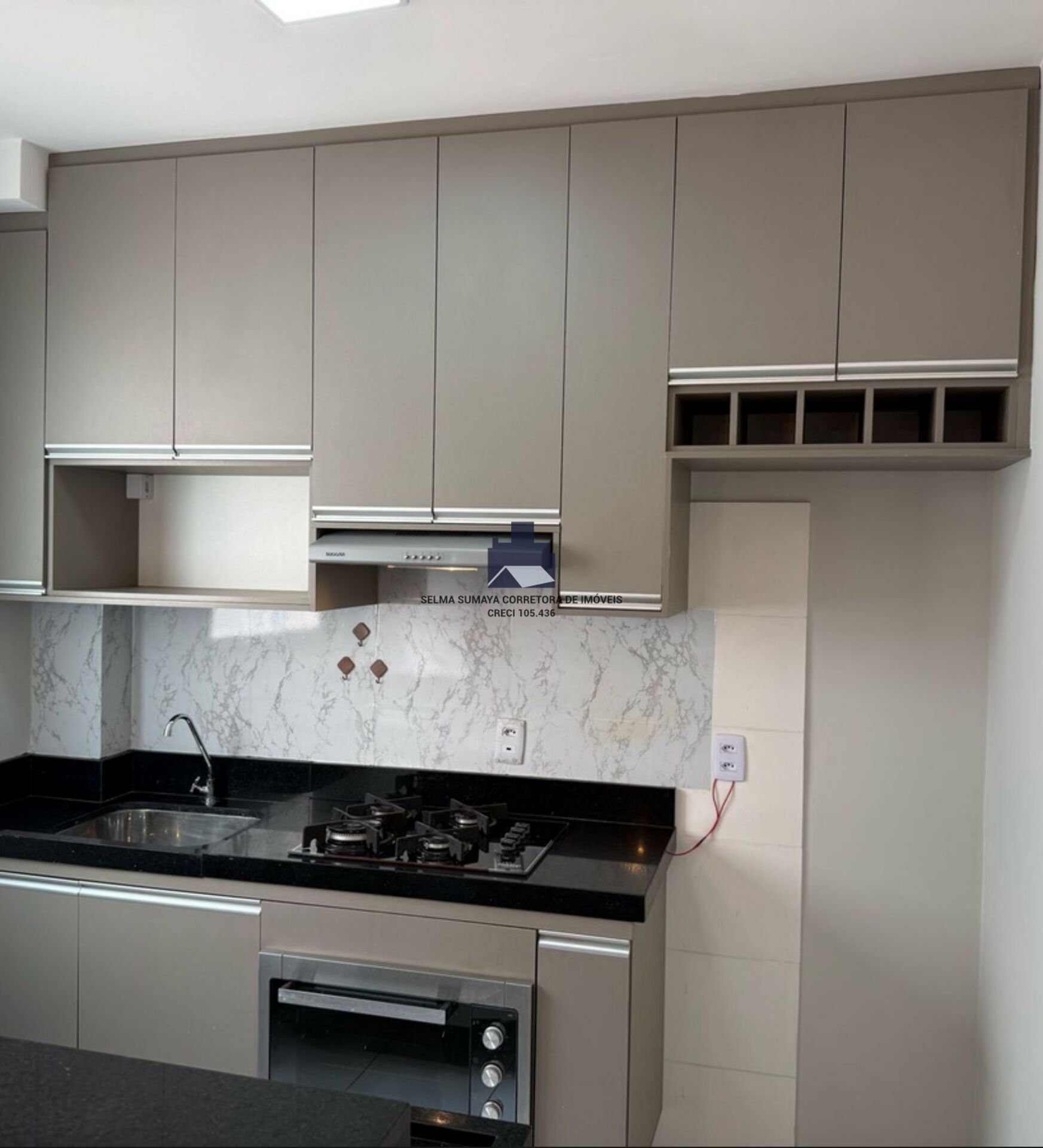 Apartamento com 2 quartos à venda, 39m² — foto 14 de 14